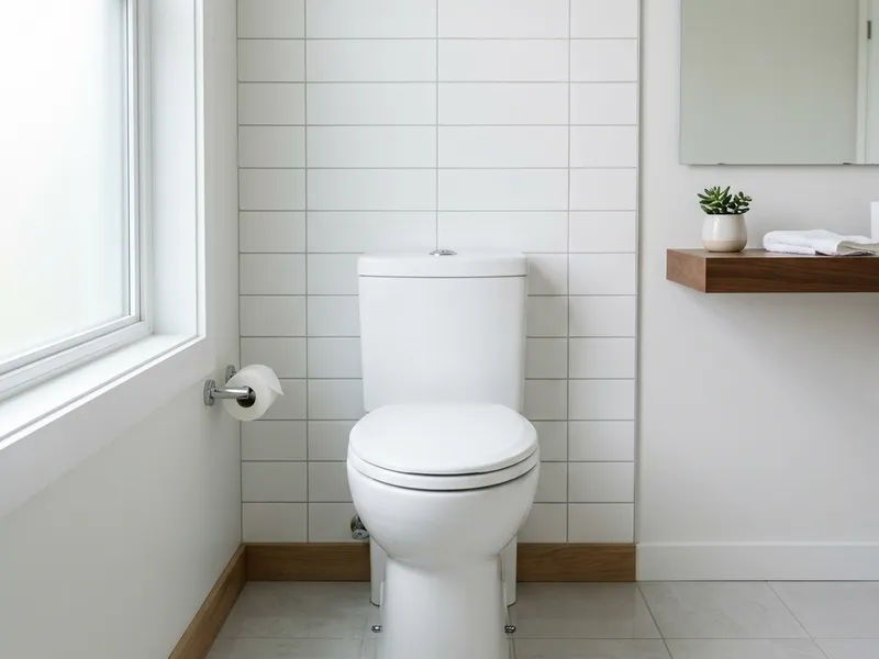 Toilet Repair & Installation Plumber in Windom, MN